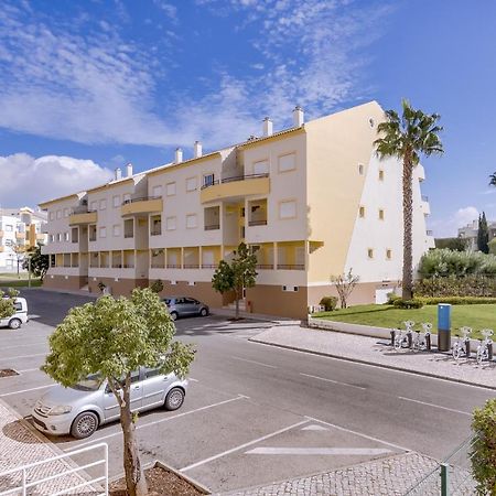 Amazing 1 bedroom apartment near Marina Vilamoura Esterno foto