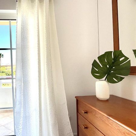 Amazing 1 bedroom apartment near Marina Vilamoura Esterno foto